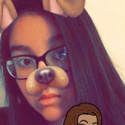 Profile Picture of Destiny Ledesma (@ledesma_destiny) on Twitter