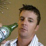 Profile Picture of Alex Heard (@aheard1981) on Instagram