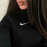 Profile Picture of Bianca Cappelletti (@bianca_cappelletti_07) on Instagram