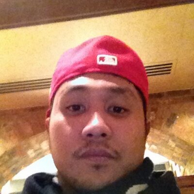 Profile Picture of Bryan Manaois (@bryan_manaois) on Twitter