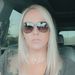 Profile Picture of Tosha Adams (@tosha7885) on Pinterest