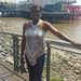 Profile Picture of Cleta Marshall (@cletamarshall) on Pinterest