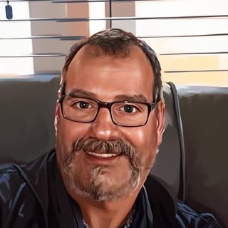 Profile Picture of Jean Perras (@perrasjean) on Instagram