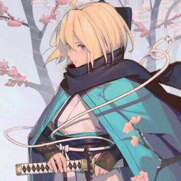 Profile Picture of Ray Gardner (@RayGard46808653) on Twitter