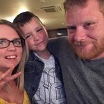 Profile Picture of Neil Hayes (@neil.hayes.121) on Instagram