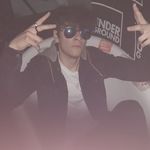 Profile Picture of Adam Ballantyne (@adam_ballantyne2004) on Instagram