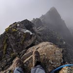 Profile Picture of Stuart Prentice (@sjprentice87) on Instagram