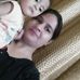 Profile Picture of A Deepika Pathak (Deepa) (@adeepika.pathak) on Facebook