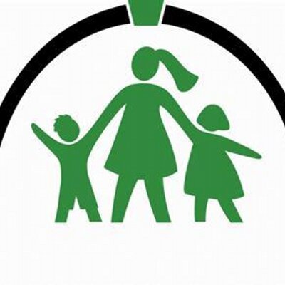 Catherine's House - Twitter Profile Picture of Catherine's House (@CatherinesHouse) on Twitter