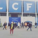 Profile Picture of Adam Reeve (@adam__reeve13) on Instagram
