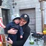 Profile Picture of Sean McMahon (@seanmcmahon94) on Instagram