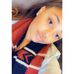 Profile Picture of Jasmine McCloud (@jasmine.janee.hays) on Facebook