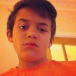 Profile Picture of HarrisonLA (@harrison_sky) on Instagram