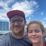 Profile Picture of Derek Cannon (@cannon.derek) on Instagram