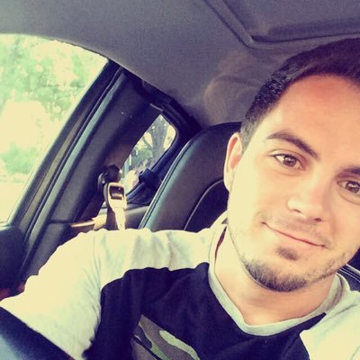 Profile Picture of Dustin Adair (@DustinAdair_) on Twitter