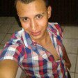 Profile Picture of Brian Arevalo (@yoohbrian) on Instagram