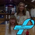 Profile Picture of Thomas Wisniewski (@thomasjwisniewski) on Instagram