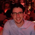 Profile Picture of Christian Felipe (@christian_writestuff) on Instagram