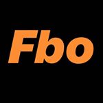 Profile Picture of Damarcus (@deerolling._) on Instagram