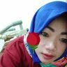 Profile Picture of keyla Larissa_official (@evalarissa131) on Pinterest