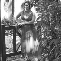 Profile Picture of Jaime-lee Henningsen (@jaimehenningsen2123) on Pinterest