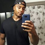 Profile Picture of Derrick McBounds (@mcboundsmma) on Instagram