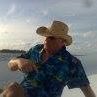Profile Picture of Barry Manning (@barry.manning.37) on Facebook