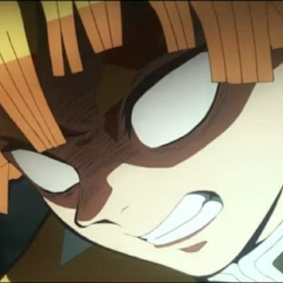 Profile Picture of Master (@MatthewBarte) on Twitter