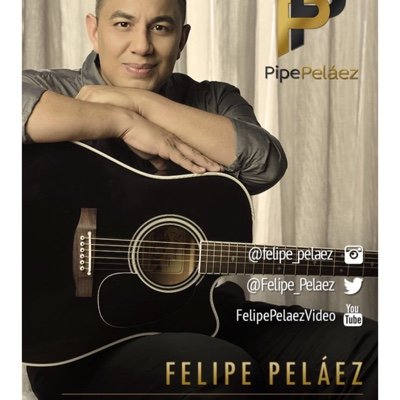 Profile Photo of Nelson Peláez Rodrig (@nelsonpelaezr) on Twitter