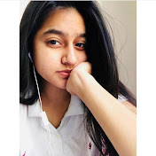 Profile Picture of Alafsha Fazlani (@alafshafazlani) on Youtube