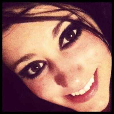 Profile Picture of Victoria Lynn (@VLynnConners) on Twitter