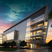 Profile Picture of Thomas F. Freeman Honors College (@thomasf.freemanhonorscolle1596) on Youtube