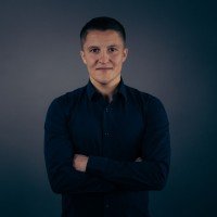 Profile Picture of Marc Mo (@mota_marc) on Twitter