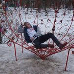 Profile Picture of Gergeous (@george__gilbert) on Instagram