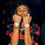 Brian Bratz - Facebook Profile Picture of Brian Bratz (@Brian-Bratz) on Facebook