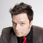 Profile Picture of Aaron Patton (@@mindsoup) on Tiktok