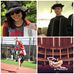 Profile Picture of Lauren McNamee Sing (@lauren.sing) on Facebook
