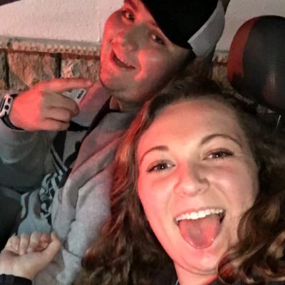 Profile Picture of Emma Culliver (@emmakculliver) on Twitter