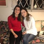 Profile Picture of Isabel Albert (@izzyalbert1) on Instagram