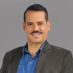 Profile Picture of Raúl Tobar (@Raúl-Tobar) on Facebook