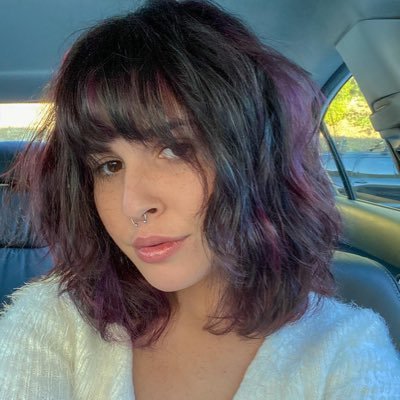 Profile Picture of Kendall Boyd (@kendalllboydd) on Twitter