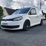 Profile Picture of James Keast (@james.keast) on Instagram