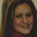 Profile Picture of Joan Kelley (@joan.kelley.1958) on Facebook