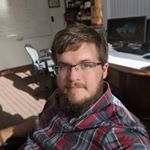 Profile Picture of Jared Oliphant (@oliphantj) on Instagram
