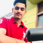 Profile Picture of 🦅🦅Àvtar SINGH _ KHIPPAL🦅🦅 (@avtar_singh_khipal) on Instagram
