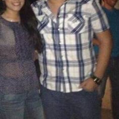 Profile Picture of Luis Chapa (@Luischapa7) on Twitter