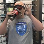 Profile Picture of Shane Ryan (@shane__ryan_) on Instagram