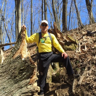 Profile Picture of Anthony M Gragg (@graggallheel) on Twitter