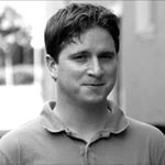 Profile Picture of Thomas Ivery (@thomas9694) on Instagram