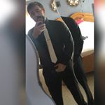 Profile Picture of Mike Haley (@mikeh412) on Instagram